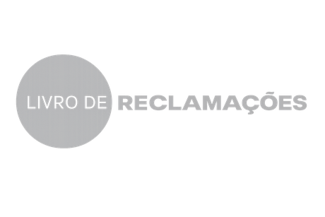 Livro de Reclamações