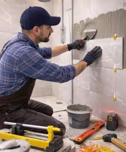 remodelação de casas de banho em lisboa e margem sul